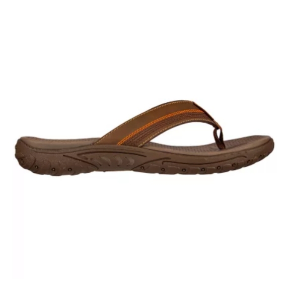 Skechers men\'s Flip flop main image 4
